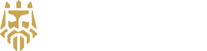 Poseydonia